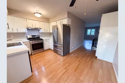 1896 Richal Drive, Woodbury, MN 55125 - Photo 10