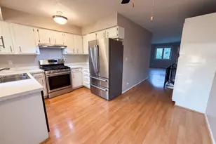 1896 Richal Dr, Woodbury, MN 55125 - Photo 10
