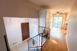 1896 Richal Dr, Woodbury, MN 55125 - Photo 6