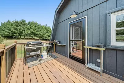 N3261 Starkey Lake Road, Shell Lake, WI 54871 - Photo 26