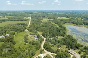 N3261 Starkey Lake Rd, Shell Lake, WI 54871 - Photo 12