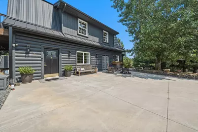 N3261 Starkey Lake Road, Shell Lake, WI 54871 - Photo 66