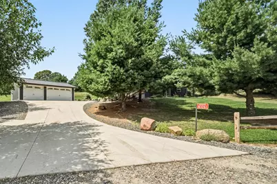 N3261 Starkey Lake Road, Shell Lake, WI 54871 - Photo 24
