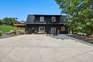 N3261 Starkey Lake Rd, Shell Lake, WI 54871 - Photo 46