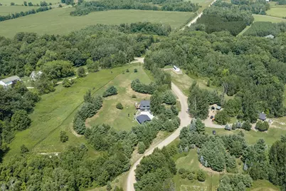 N3261 Starkey Lake Road, Shell Lake, WI 54871 - Photo 16