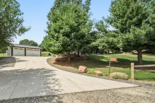 N3261 Starkey Lake Rd, Shell Lake, WI 54871 - Photo 14