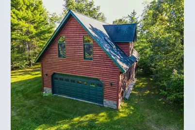 21665 Heather Drive, Park Rapids, MN 56470 - Photo 1