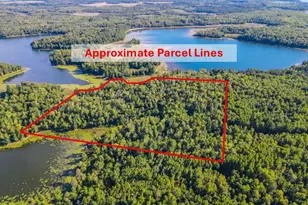 21665 Heather Dr, Park Rapids, MN 56470 - Photo 10