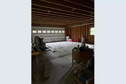 21665 Heather Drive, Park Rapids, MN 56470 - Photo 8