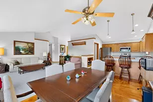 810 7th Ave SW, Pine Island, MN 55963 - Photo 14
