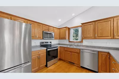 810 7th Avenue SW, Pine Island, MN 55963 - Photo 16