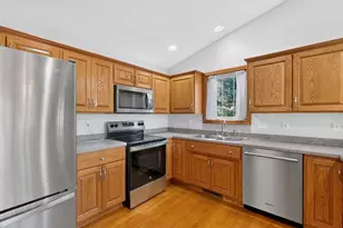 810 7th Ave SW, Pine Island, MN 55963 - Photo 16