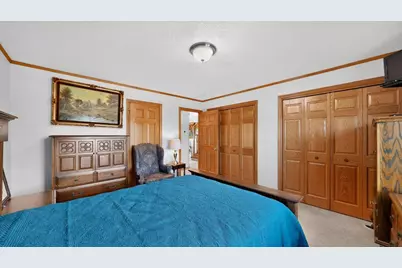 810 7th Avenue SW, Pine Island, MN 55963 - Photo 20