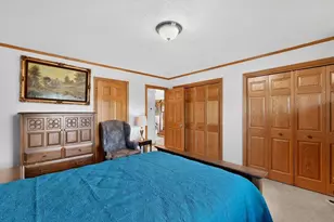 810 7th Ave SW, Pine Island, MN 55963 - Photo 20