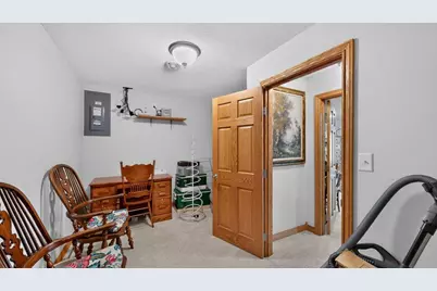 810 7th Avenue SW, Pine Island, MN 55963 - Photo 26