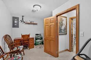 810 7th Ave SW, Pine Island, MN 55963 - Photo 26