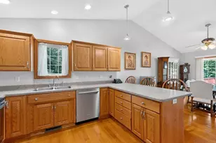 810 7th Ave SW, Pine Island, MN 55963 - Photo 18