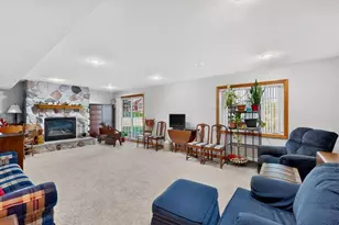 810 7th Ave SW, Pine Island, MN 55963 - Photo 24