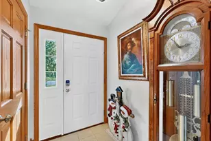 810 7th Ave SW, Pine Island, MN 55963 - Photo 8