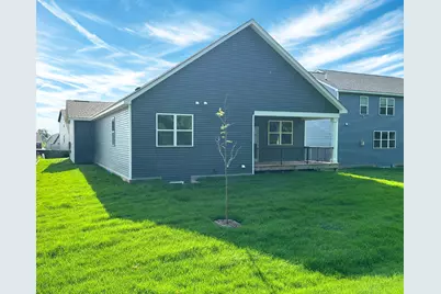 7933 Marquette Court NE, Otsego, MN 55330 - Photo 28