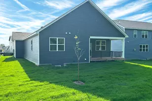 7933 Marquette Ct NE, Otsego, MN 55330 - Photo 28