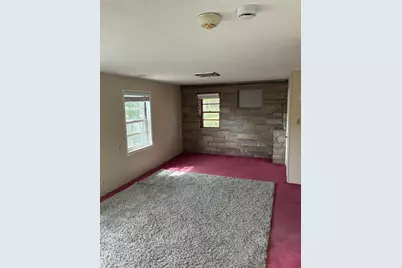 8101 Westwood Hills Drive, Saint Louis Park, MN 55426 - Photo 20