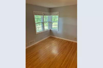 8101 Westwood Hills Drive, Saint Louis Park, MN 55426 - Photo 16