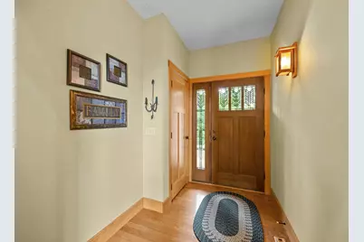 1774 1 1/4 Street, Turtle Lake, WI 54889 - Photo 16