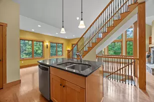 1774 1 1/4 St, Turtle Lake, WI 54889 - Photo 20