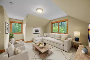 1774 1 1/4 St, Turtle Lake, WI 54889 - Photo 38