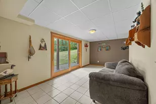 1774 1 1/4 St, Turtle Lake, WI 54889 - Photo 42