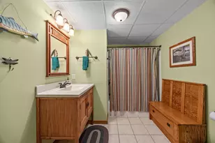 1774 1 1/4 St, Turtle Lake, WI 54889 - Photo 46