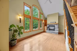 1774 1 1/4 St, Turtle Lake, WI 54889 - Photo 28
