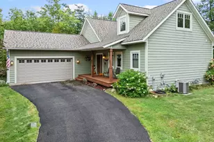 1774 1 1/4 St, Turtle Lake, WI 54889 - Photo 2
