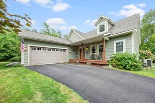 1774 1 1/4 St, Turtle Lake, WI 54889 - Photo 1