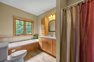 1774 1 1/4 St, Turtle Lake, WI 54889 - Photo 34