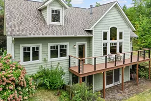 1774 1 1/4 St, Turtle Lake, WI 54889 - Photo 6