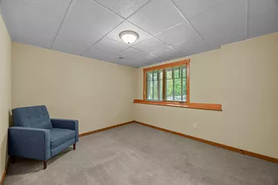 1774 1 1/4 Street, Turtle Lake, WI 54889 - Photo 44
