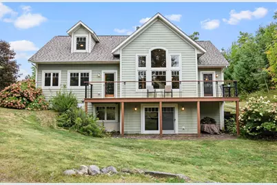 1774 1 1/4 Street, Turtle Lake, WI 54889 - Photo 4