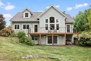 1774 1 1/4 St, Turtle Lake, WI 54889 - Photo 4