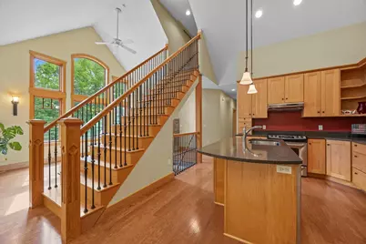 1774 1 1/4 Street, Turtle Lake, WI 54889 - Photo 22