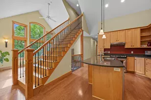 1774 1 1/4 St, Turtle Lake, WI 54889 - Photo 22