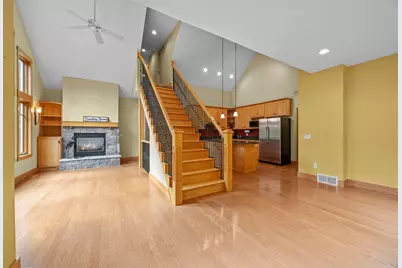 1774 1 1/4 Street, Turtle Lake, WI 54889 - Photo 26