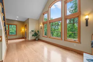 1774 1 1/4 St, Turtle Lake, WI 54889 - Photo 30