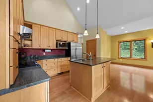 1774 1 1/4 St, Turtle Lake, WI 54889 - Photo 18