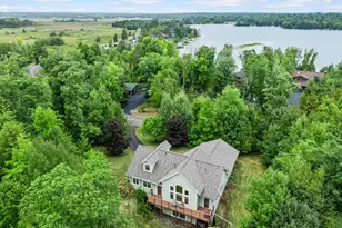 1774 1 1/4 St, Turtle Lake, WI 54889 - Photo 12