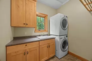1774 1 1/4 St, Turtle Lake, WI 54889 - Photo 24