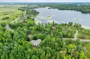 1774 1 1/4 St, Turtle Lake, WI 54889 - Photo 10