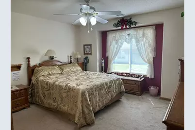 734 32nd Street NW, Bemidji, MN 56601 - Photo 10