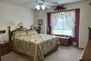 734 32nd St NW, Bemidji, MN 56601 - Photo 10
